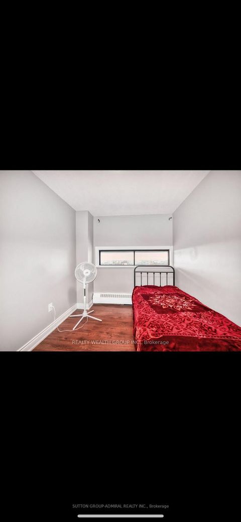 Photo 6 at 418 - 4673 Jane Street, Black Creek, Toronto