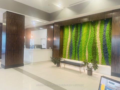 Photo 1 at 3207 - 19 Grand Trunk Crescent, Waterfront Communities C1, Toronto