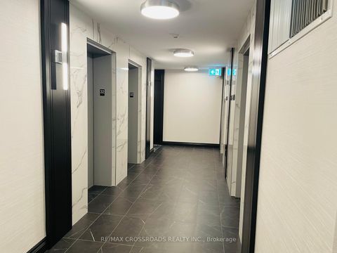 Photo 3 at 3207 - 19 Grand Trunk Crescent, Waterfront Communities C1, Toronto