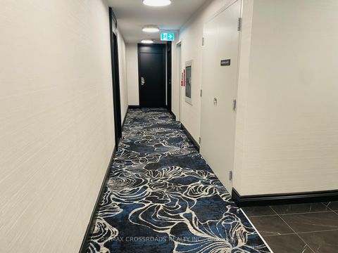 Photo 4 at 3207 - 19 Grand Trunk Crescent, Waterfront Communities C1, Toronto