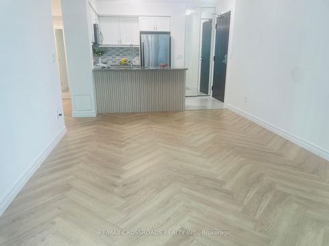 Photo 8 at 3207 - 19 Grand Trunk Crescent, Waterfront Communities C1, Toronto