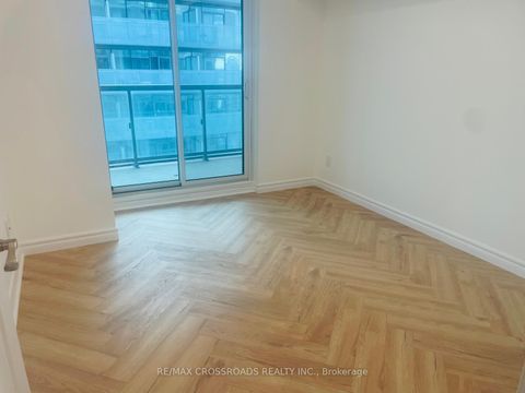 Photo 10 at 3207 - 19 Grand Trunk Crescent, Waterfront Communities C1, Toronto