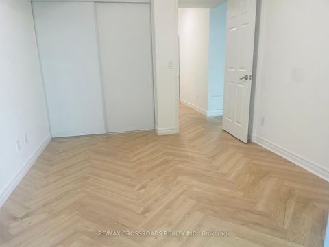 Photo 11 at 3207 - 19 Grand Trunk Crescent, Waterfront Communities C1, Toronto