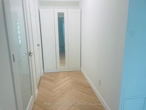 Photo 12 at 3207 - 19 Grand Trunk Crescent, Waterfront Communities C1, Toronto