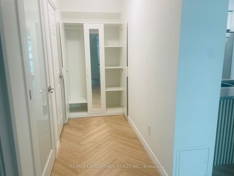 Photo 13 at 3207 - 19 Grand Trunk Crescent, Waterfront Communities C1, Toronto