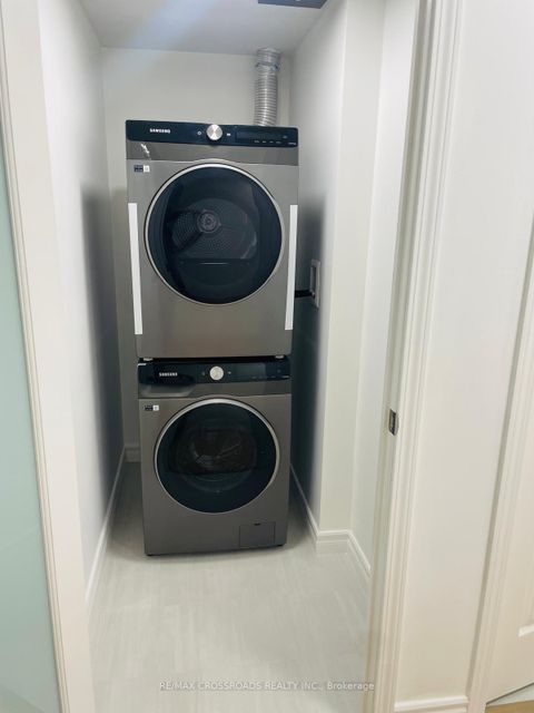 Photo 14 at 3207 - 19 Grand Trunk Crescent, Waterfront Communities C1, Toronto