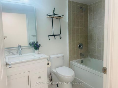 Photo 15 at 3207 - 19 Grand Trunk Crescent, Waterfront Communities C1, Toronto