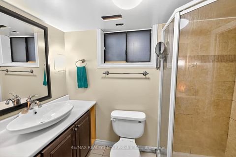 Photo 22 at 10 Colonial Avenue, Cliffcrest, Toronto