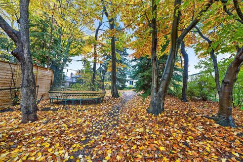 Photo 32 at 10 Colonial Avenue, Cliffcrest, Toronto