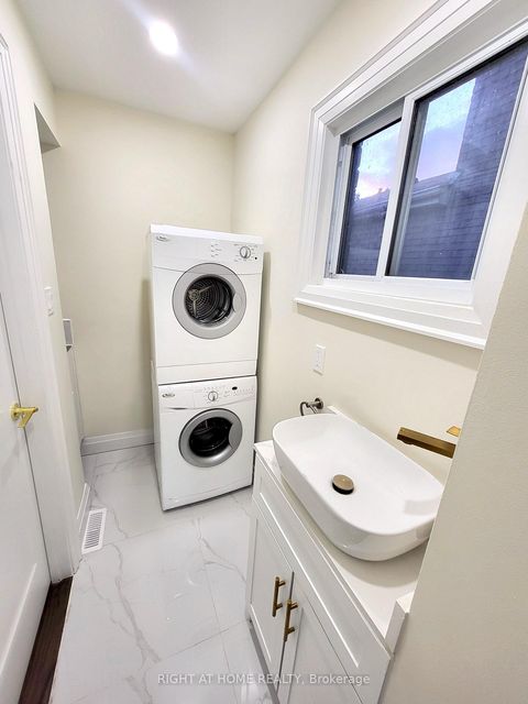 Photo 6 at 247 Hickling Trail, Grove East, Barrie