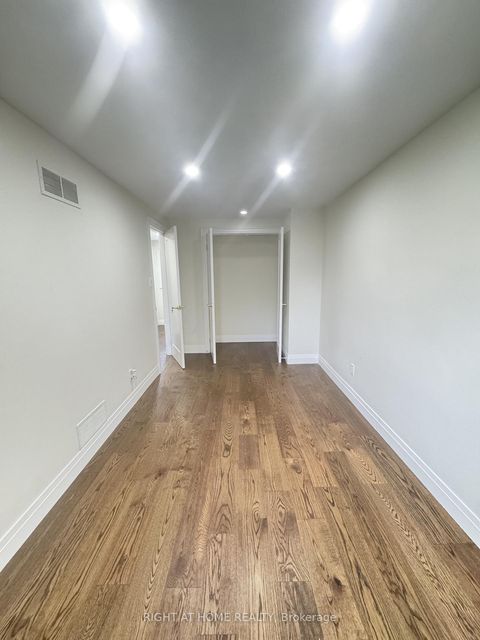 Photo 7 at 247 Hickling Trail, Grove East, Barrie