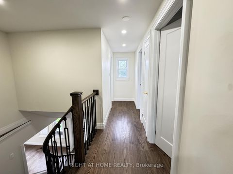 Photo 11 at 247 Hickling Trail, Grove East, Barrie