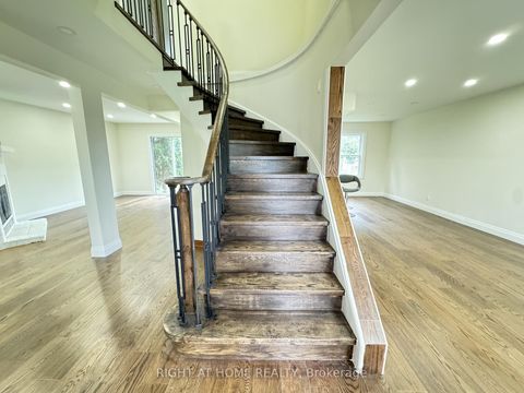 Photo 12 at 247 Hickling Trail, Grove East, Barrie