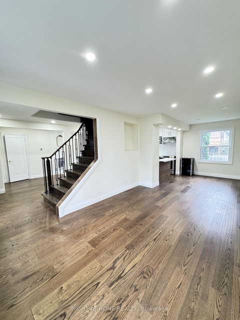 Photo 13 at 247 Hickling Trail, Grove East, Barrie