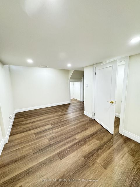 Photo 14 at 247 Hickling Trail, Grove East, Barrie