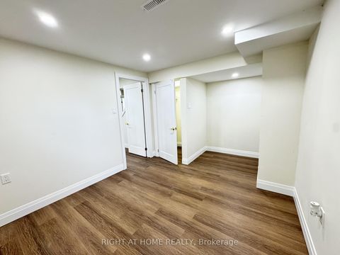 Photo 17 at 247 Hickling Trail, Grove East, Barrie