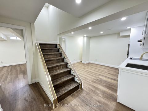 Photo 19 at 247 Hickling Trail, Grove East, Barrie