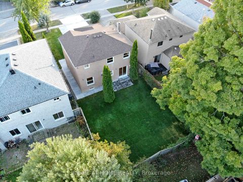 Photo 20 at 247 Hickling Trail, Grove East, Barrie