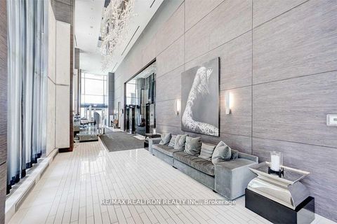 Photo 20 at 2501 - 33 Shore Breeze Drive, Mimico, Toronto