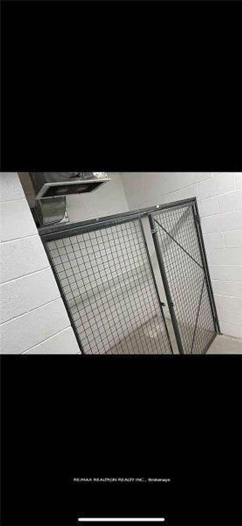 Photo 26 at 2501 - 33 Shore Breeze Drive, Mimico, Toronto