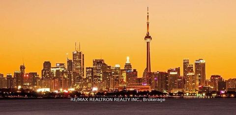 Photo 27 at 2501 - 33 Shore Breeze Drive, Mimico, Toronto