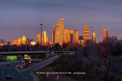 Photo 28 at 2501 - 33 Shore Breeze Drive, Mimico, Toronto