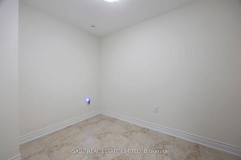 Photo 27 at 1 - 10 Hargrave Lane S, York Mills, Toronto