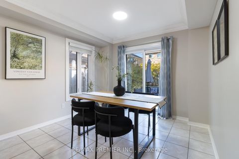 Photo 20 at 81 Purcell Crescent, Maple, Vaughan