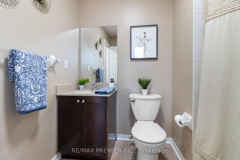 Photo 25 at 81 Purcell Crescent, Maple, Vaughan