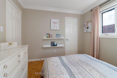 Photo 28 at 81 Purcell Crescent, Maple, Vaughan