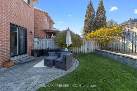 Photo 47 at 81 Purcell Crescent, Maple, Vaughan
