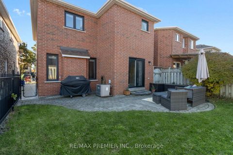 Photo 48 at 81 Purcell Crescent, Maple, Vaughan