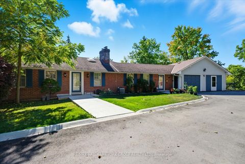 Photo 2 at 3815 King Road, Rural King, King