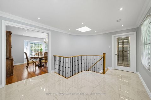 Photo 4 at 3815 King Road, Rural King, King