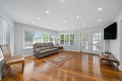 Photo 8 at 3815 King Road, Rural King, King