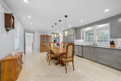 Photo 10 at 3815 King Road, Rural King, King