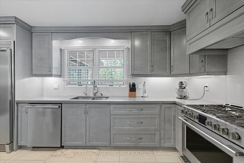 Photo 12 at 3815 King Road, Rural King, King