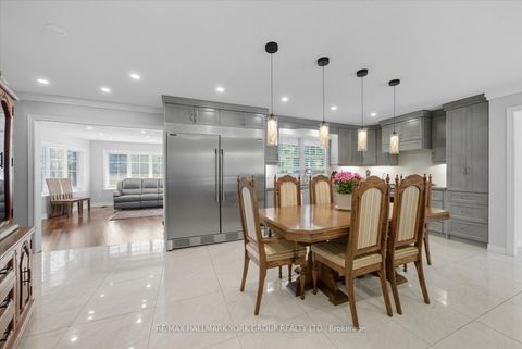 Photo 13 at 3815 King Road, Rural King, King