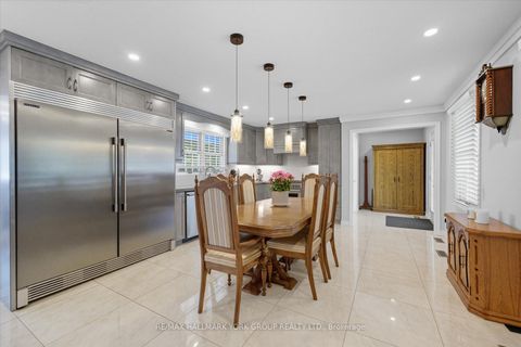 Photo 14 at 3815 King Road, Rural King, King