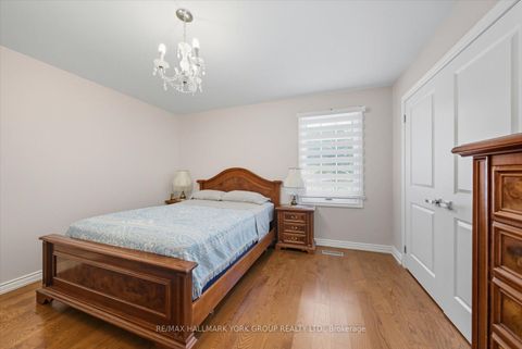 Photo 22 at 3815 King Road, Rural King, King