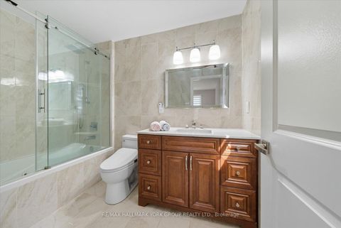 Photo 23 at 3815 King Road, Rural King, King