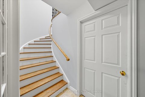 Photo 24 at 3815 King Road, Rural King, King