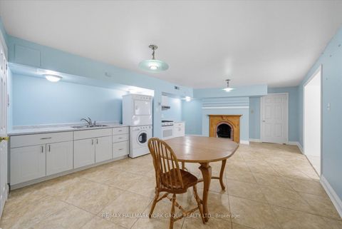 Photo 25 at 3815 King Road, Rural King, King