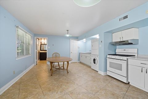 Photo 26 at 3815 King Road, Rural King, King