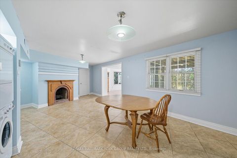 Photo 27 at 3815 King Road, Rural King, King