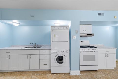 Photo 28 at 3815 King Road, Rural King, King