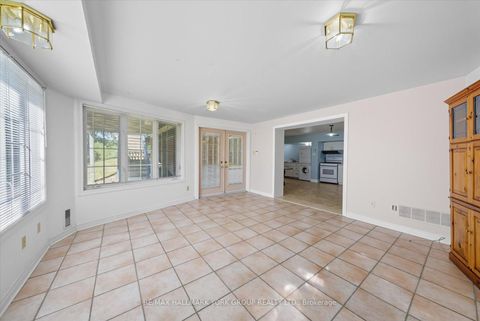 Photo 29 at 3815 King Road, Rural King, King