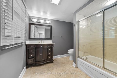 Photo 31 at 3815 King Road, Rural King, King