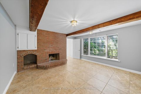 Photo 32 at 3815 King Road, Rural King, King