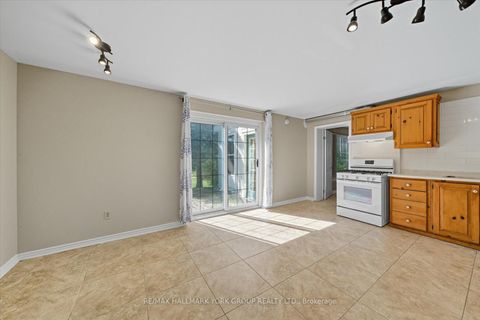 Photo 36 at 3815 King Road, Rural King, King